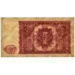 1 złoty 1946 - PMG 65 EPQ