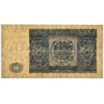 5 złotych 1946 - PMG 66 EPQ