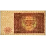 10 złotych 1946 - PMG 64 EPQ