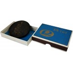 Medal 15 Lat PEWEXU 1989