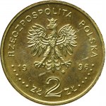 Zestaw, 2 złote GOLD NORDIC (60 szt.)