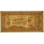 50.000 marek 1922 - A -