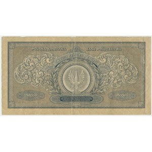 250.000 marek 1923 - R -