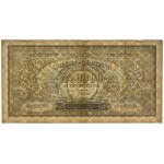 250.000 marek 1923 - R -