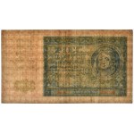 5 złotych 1940 - B -