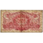 100 złotych 1944 ...owe - EB -