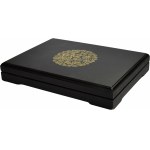 Set, China, Zodiac Medals (12 pcs.)