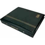 Set, Binder with European coins and telephone tokens (ca. 269 pcs.)
