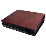 Set, Binder (x2) with European coins (ca. 337 pcs.)