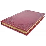 ŁOŚ- PAMIĘTNIKI ŁOSIA TOWARZYSZA MYSZKOWSKIEGO wyd. 1858r.