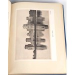 BYSTROŃ- HISTORY OF CUSTOMS IN OLD POLAND. century XVI-XVIII hundreds of illustrations GOLDEN COVER