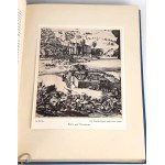 BYSTROŃ- HISTORY OF CUSTOMS IN OLD POLAND. century XVI-XVIII hundreds of illustrations GOLDEN COVER