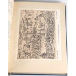 BYSTROŃ- HISTORY OF CUSTOMS IN OLD POLAND. century XVI-XVIII hundreds of illustrations GOLDEN COVER