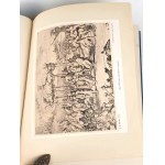 BYSTROŃ- HISTORY OF CUSTOMS IN OLD POLAND. century XVI-XVIII hundreds of illustrations GOLDEN COVER