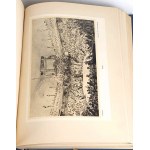 BYSTROŃ- HISTORY OF CUSTOMS IN OLD POLAND. century XVI-XVIII hundreds of illustrations GOLDEN COVER