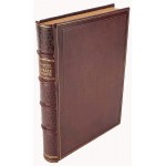 TUWIM- WIERSZE ZEBRANE ed. 1946 autografo dell'autore