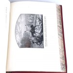FREDRO- TRZY PO TRZY wyd. 1917r. NAPOLEON ilustracje