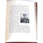 FREDRO- TRZY PO TRZY wyd. 1917r. NAPOLEON ilustracje