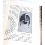 FREDRO- TRZY PO TRZY wyd. 1917r. NAPOLEON ilustracje