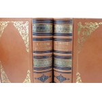 GRAVES - CLAUDIUS. CLAUDIUS UND MESSALINE 1. Auflage.