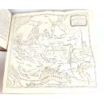 NARUSZEWICZ - HISTORYA NARODU POLSKIEGO t.1 cz.1-2 wyd.1804