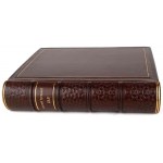 TYRMAND - THE DEVIL OF 1955 1st edition Book legend