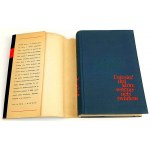 REED-DAYS THAT SHOCKED THE WORLD 1st Edition