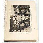 FERDYNAND FOCH - PAMIĘTNIKI Tom I-II [komplet] wyd. 1931r. OPRAWA ilustracje, plany, mapy