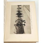 FERDYNAND FOCH - PAMIĘTNIKI Tom I-II [komplet] wyd. 1931r. OPRAWA ilustracje, plany, mapy