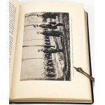 FERDYNAND FOCH - PAMIĘTNIKI Tom I-II [komplet] wyd. 1931r. OPRAWA ilustracje, plany, mapy