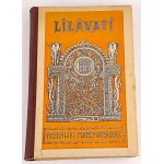 JELEŃSKI- LILAVATI. MATHEMATICAL PLAYERS issue.1