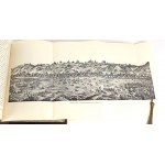 RAWITA GAWROŃSKI- BOHDAN CHMIELNICKI t.1-2 [komplet w 2 wol.]. 1906