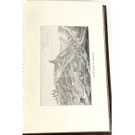 RAWITA GAWROŃSKI- BOHDAN CHMIELNICKI t.1-2 [komplet w 2 wol.]. 1906