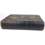 BOBRZYŃSKI- DZIEJE POLSKI t.1-2 [komplet w 1wol.] wyd. 1880