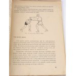 DOBRANSZKY- TECHNIKA BOKSU