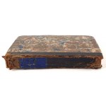CHATEAUBRIAND - MEMOIRS OF ITALY, ENGLAND AND AMERICA 1827