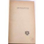 NIETZSCHE- TAKO RZECZE ZARATUSTRA