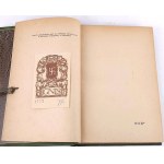NIETZSCHE- TAKO RZECZE ZARATUSTRA
