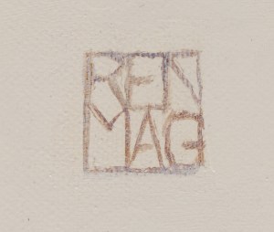 Renata Magda (ur. 1980, Rzeszów), 