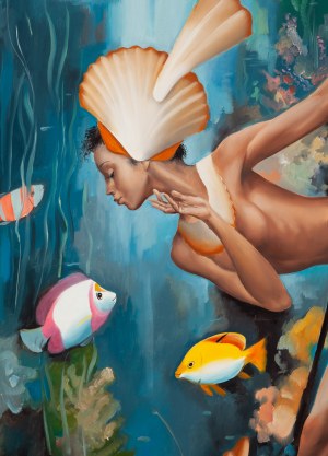 Andrejus Kovelinas (ur. 1958), 