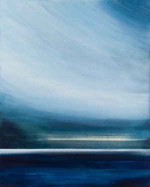 Pola Yankee (ur. 1987, Golub Dobrzyń), 