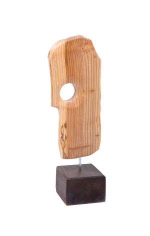 Magdalena Berbeka (ur. 1995, Łódź), Bez tytułu, 2020