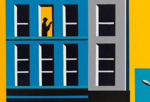Jean-Claude Plewniak \ Mark Renton (ur. 1981), 