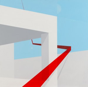 Tomasz Bartelik (ur. 1977), 
