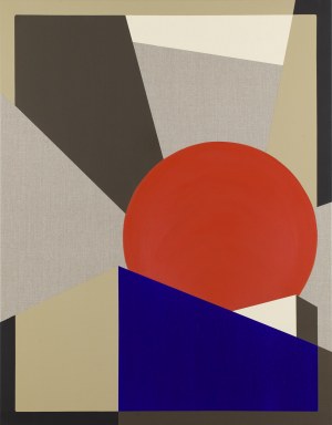 Julia Tycner (ur. 1995, Kościan), 
