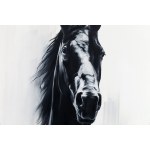 Weronika Formejster (ur. 1999), Jasper, 2024