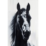 Weronika Formejster (ur. 1999), Jasper, 2024