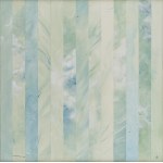 Iwona Kowalska (ur. 1990), 