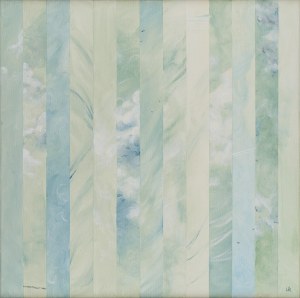 Iwona Kowalska (ur. 1990), 