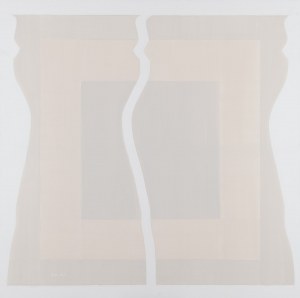 Ewa Ostaficzuk-Olbrychska (ur. 1970, Warszawa), 